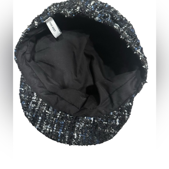Onesize Hat by Nine West - Picture 7 of 7